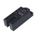 55x25x16mm Çatal Fotosel 2m Kablolu Plastik Gövde
